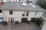 Dachgeschoßwohnung Berlin Steglitz-Zehlendorf - 4 Zimmer, 136 m&sup2;, 2.980&euro; | Angebot:26298973