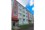 Etagenwohnung Drei Gleichen - 2 Zimmer, 75 m&sup2;, 501&euro; | Angebot:26549024
