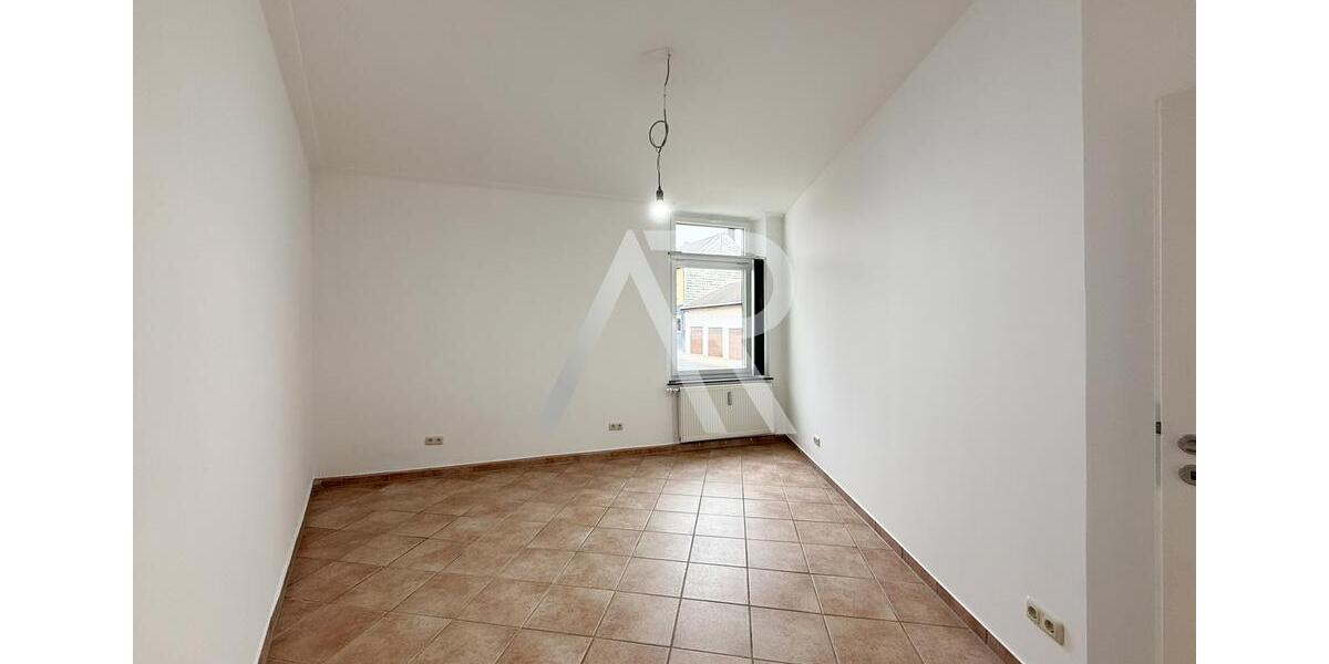 Erdgeschoßwohnung Stolberg (Rhld.) Gressenich - 2 Zimmer, 66 m&sup2;, 850&euro; | Angebot:25416416