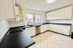 Reihenhaus Kaufbeuren - 7.5 Zimmer, 190 m&sup2;, 2.250&euro; | Angebot:26633125