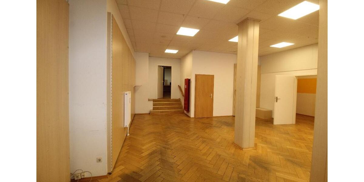 Gewerbeobjekt Penig - 900&euro; | Angebot:20387384