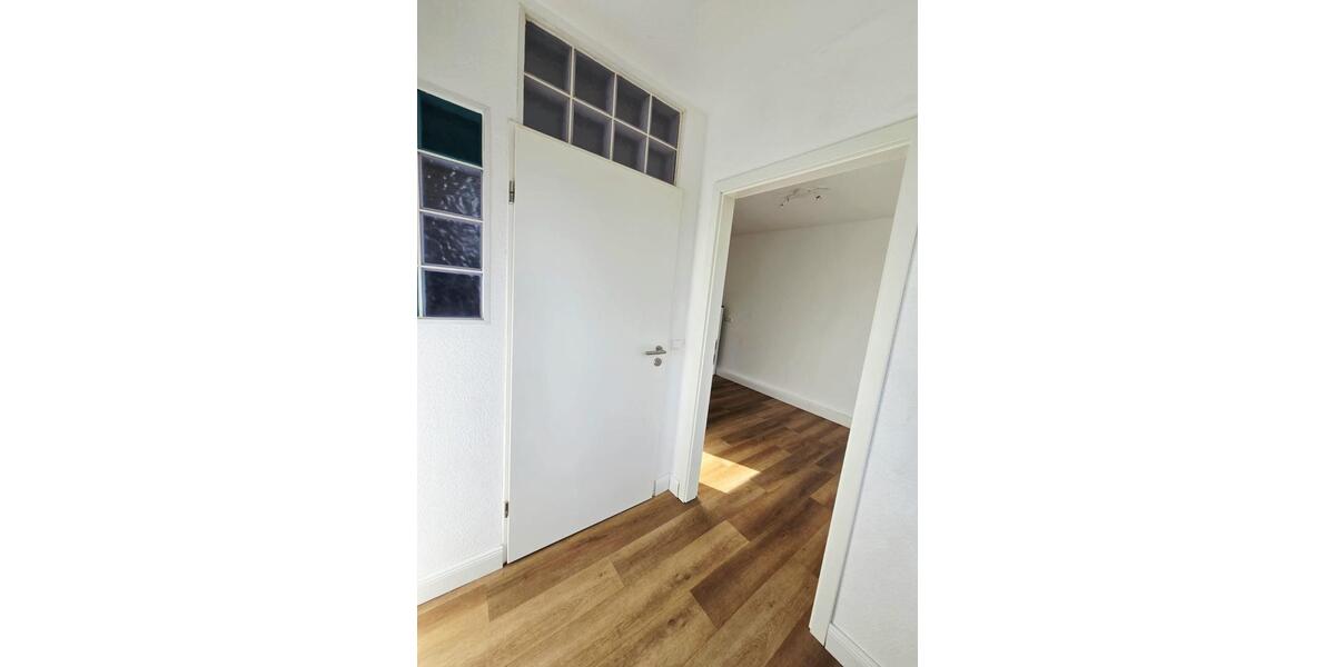 Etagenwohnung Magdeburg Ottersleben - 1 Zimmer, 38 m&sup2;, 360&euro; | Angebot:26252569