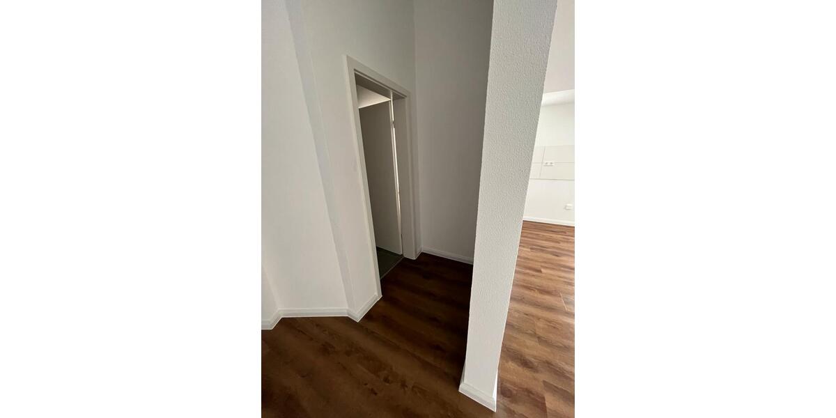 Maisonettenwohnung Bruchsal - 2 Zimmer, 70 m&sup2;, 1.300&euro; | Angebot:25420998