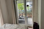Wohnen auf Zeit Berlin Tempelhof-Schöneberg - 3 Zimmer, 85 m&sup2;, 950&euro; | Angebot:26693754