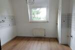 Etagenwohnung Essen Frohnhausen - 3 Zimmer, 93 m&sup2;, 700&euro; | Angebot:25659267
