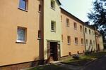 Etagenwohnung Markkleeberg - 2 Zimmer, 61 m&sup2;, 555&euro; | Angebot:26478457