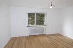 Etagenwohnung Bergisch Gladbach Frankenforst - 3 Zimmer, 94 m&sup2;, 1.130&euro; | Angebot:26198682