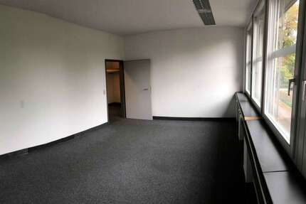 Gewerbeobjekt Augsburg Innenstadt - 1.300&euro; | Angebot:26773674