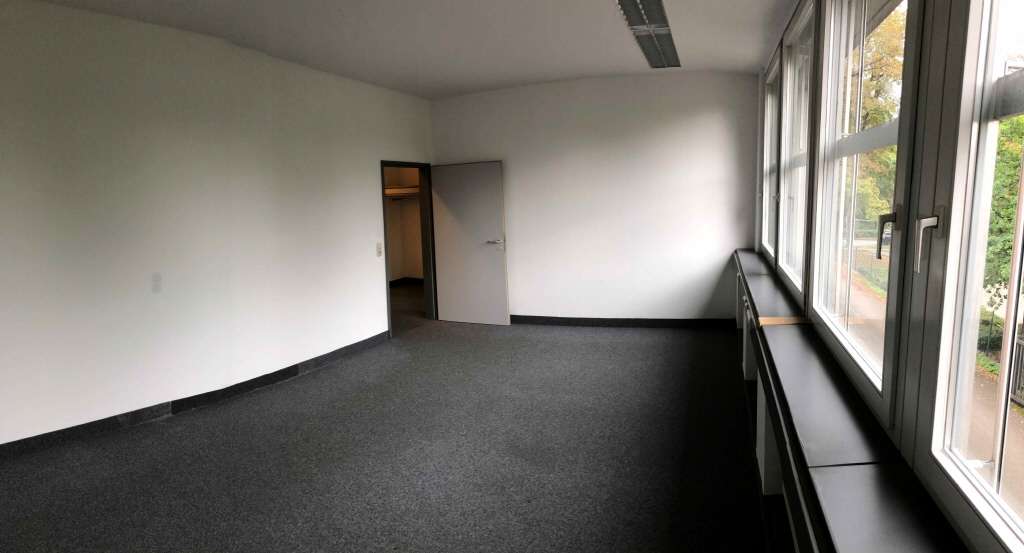 Gewerbeobjekt Augsburg Innenstadt - 1.300&euro; | Angebot:26773674