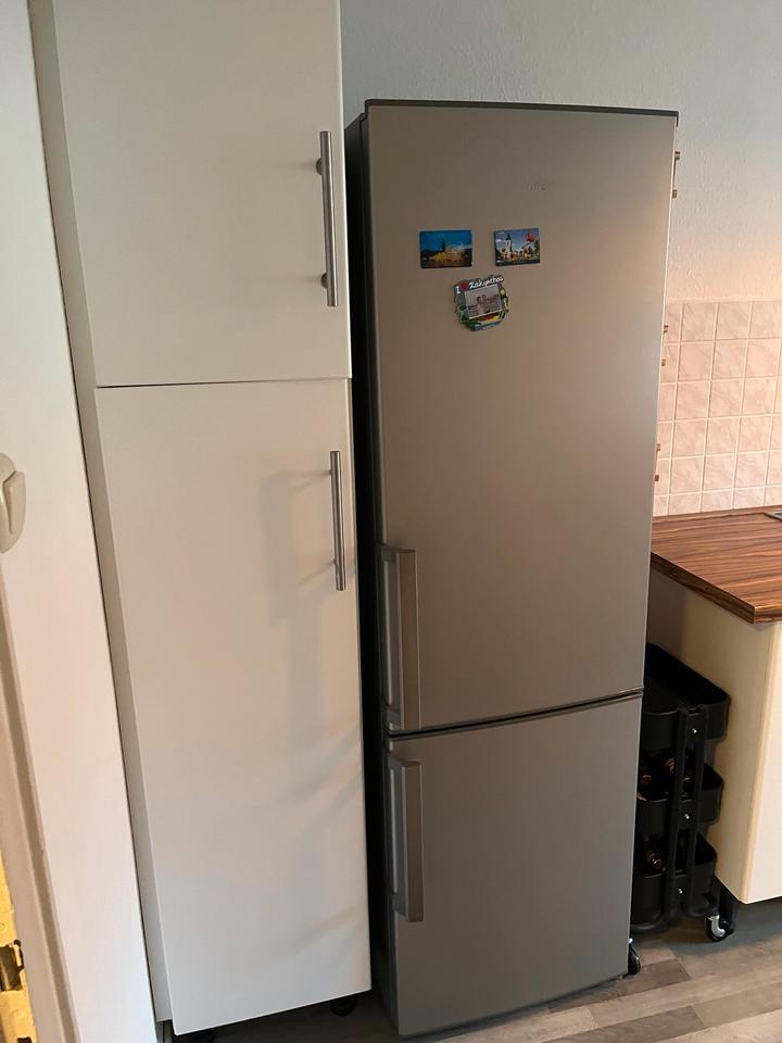 Provisionsfreie 2 ZKDB Wohnung