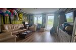 Etagenwohnung Rostock Evershagen - 3 Zimmer, 106 m&sup2;, 1.000&euro; | Angebot:26651736