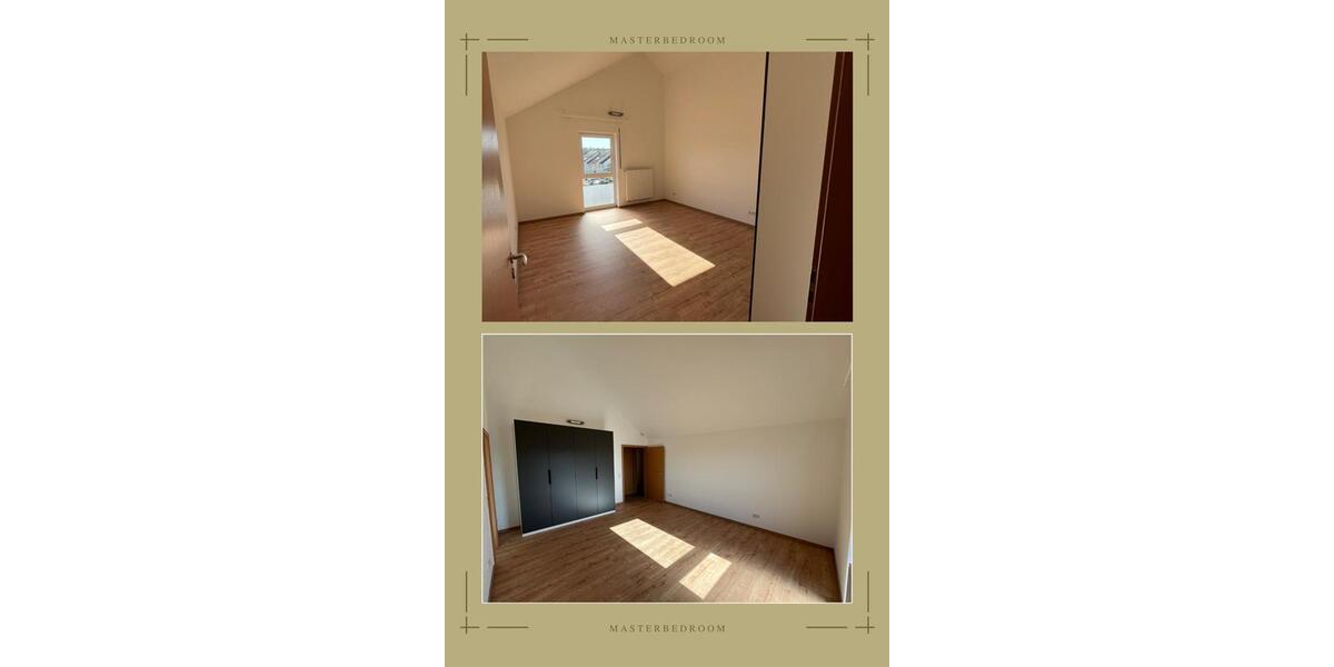 Doppelhaushälfte Kaiserslautern Betzenberg - 4 Zimmer, 2 m&sup2;, 2.200&euro; | Angebot:25906237
