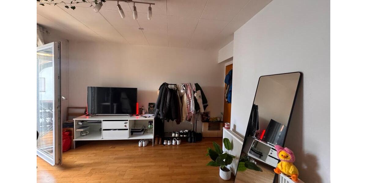 Etagenwohnung Ettenheim - 4 Zimmer, 20 m&sup2;, 500&euro; | Angebot:26600787