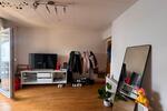 Etagenwohnung Ettenheim - 4 Zimmer, 20 m&sup2;, 500&euro; | Angebot:26600787