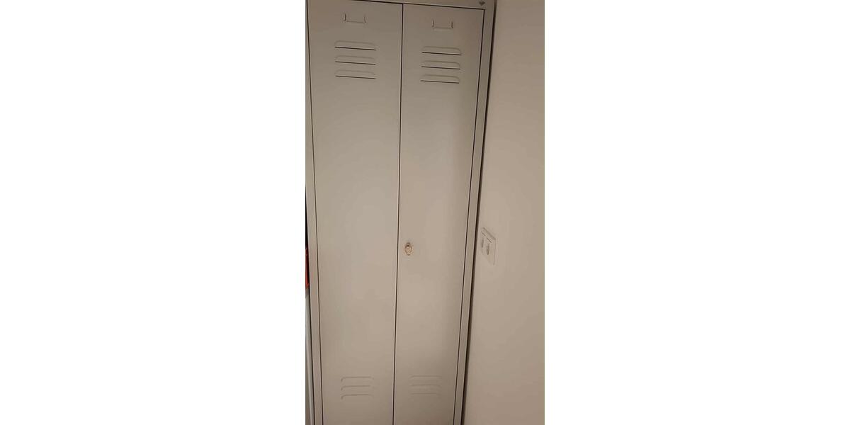 Gewerbeobjekt Philippsburg - 2.342&euro; | Angebot:26661413