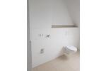 Dachgeschoßwohnung Bredstedt - 3 Zimmer, 94 m&sup2;, 700&euro; | Angebot:26538104