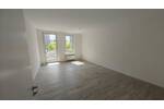 Etagenwohnung Leipzig Grünau-Mitte - 2 Zimmer, 56 m&sup2;, 550&euro; | Angebot:26729971