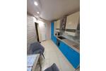 Etagenwohnung Stuttgart Vaihingen - 3 Zimmer, 79 m&sup2;, 1.300&euro; | Angebot:26357701