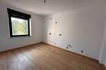 Etagenwohnung Dillingen (Saar) - 5 Zimmer, 90 m&sup2;, 750&euro; | Angebot:26247474