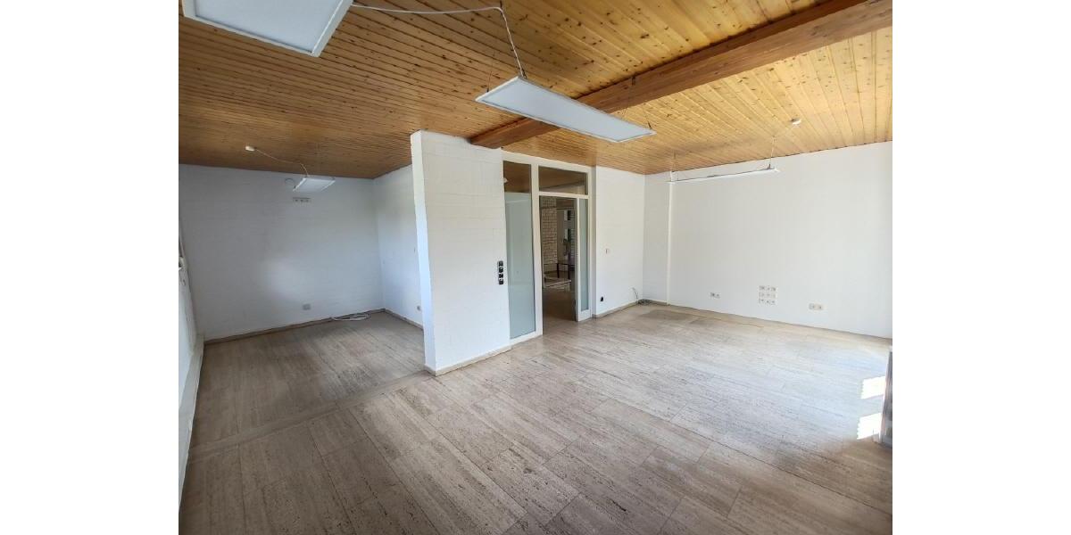 Gewerbeobjekt Wolfsburg Ehmen - 2.630&euro; | Angebot:20193067