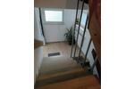 Erdgeschoßwohnung Osterburken - 4 Zimmer, 81 m&sup2;, 790&euro; | Angebot:26673965