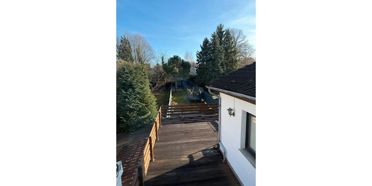 Etagenwohnung Stolberg (Rheinland) - 3 Zimmer, 73 m&sup2;, 1.100&euro; | Angebot:26207915