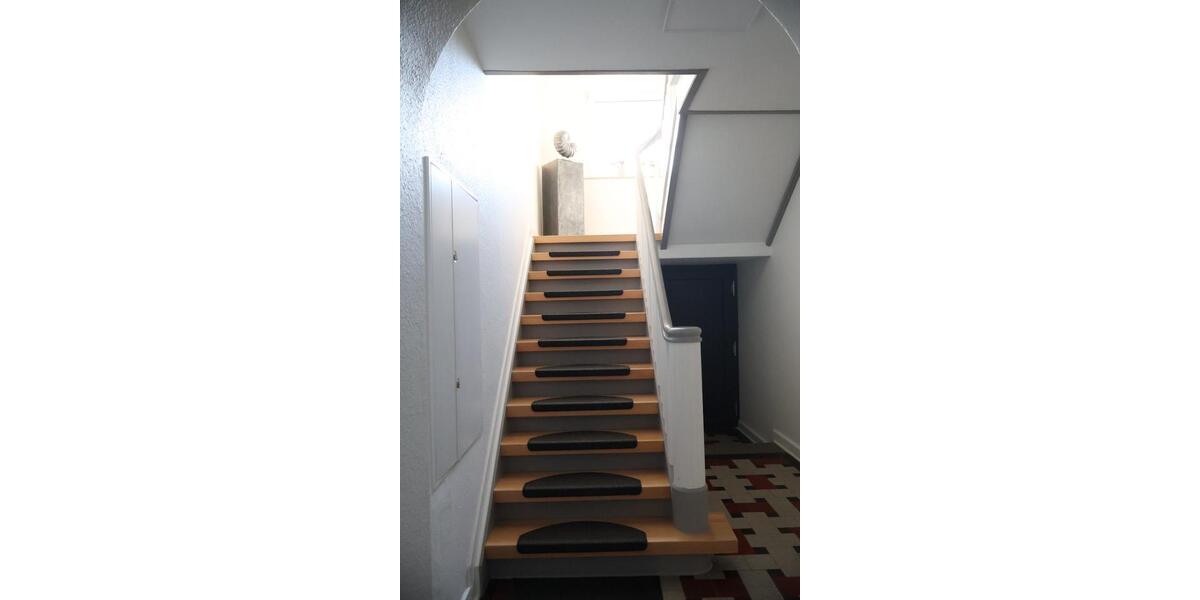 Maisonettenwohnung Korschenbroich - 3.5 Zimmer, 85 m&sup2;, 1.105&euro; | Angebot:24649151