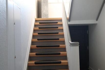 Wohnung Korschenbroich - 3.5 Zimmer, 85 m&sup2;, 1.105&euro; | Angebot:24649151