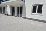 Erdgeschoßwohnung Waidhaus - 4 Zimmer, 120 m&sup2;, 1.100&euro; | Angebot:26416930