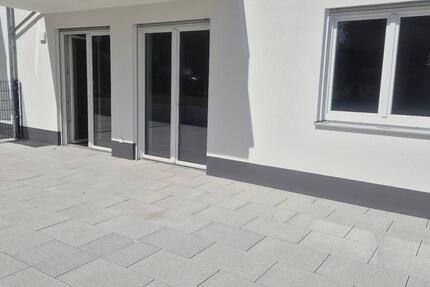 Wohnung Waidhaus - 4 Zimmer, 120 m&sup2;, 1.100&euro; | Angebot:26416930