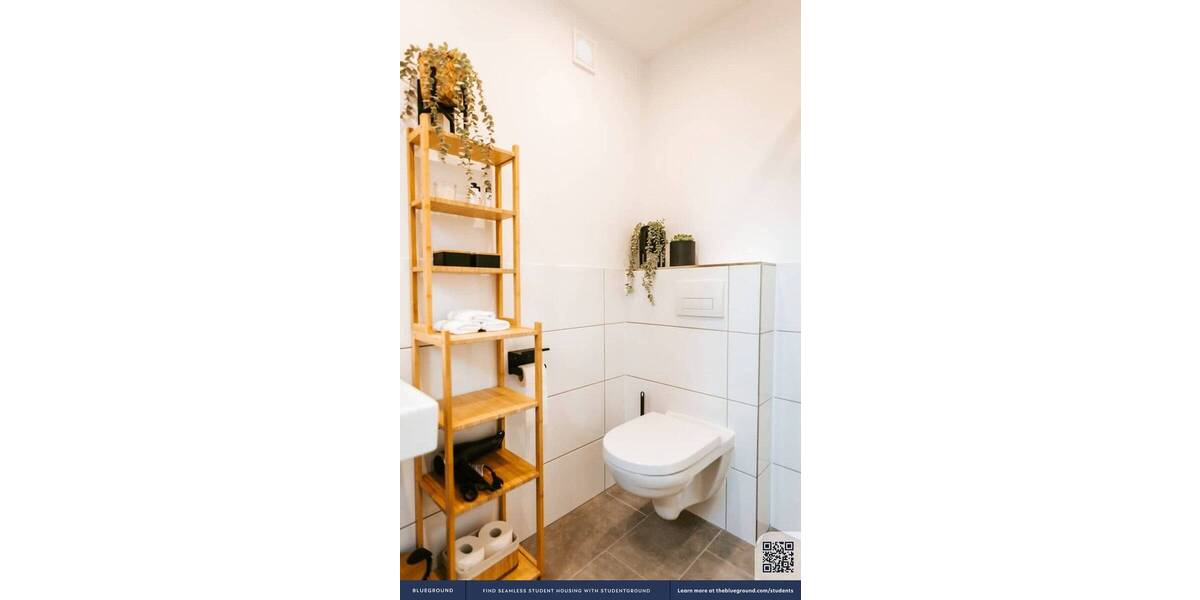 Etagenwohnung Hannover Wülfel - 2 Zimmer, 3.179&euro; | Angebot:26664672