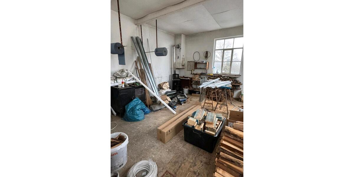 Gewerbeobjekt Nattheim - 600&euro; | Angebot:24573553