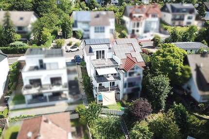 Haus Gründau / Lieblos Lieblos - 5 Zimmer, 165 m&sup2;, 1.998&euro; | Angebot:26921868