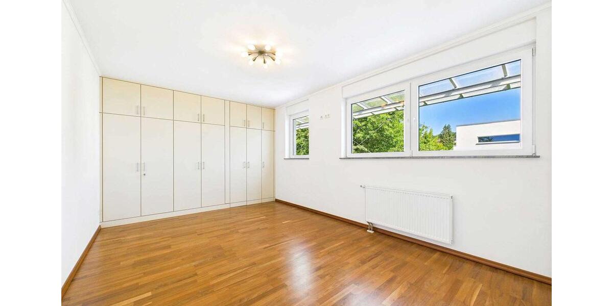 Einfamilienhaus Wittlich - 3 Zimmer, 215 m&sup2;, 1.750&euro; | Angebot:23230082