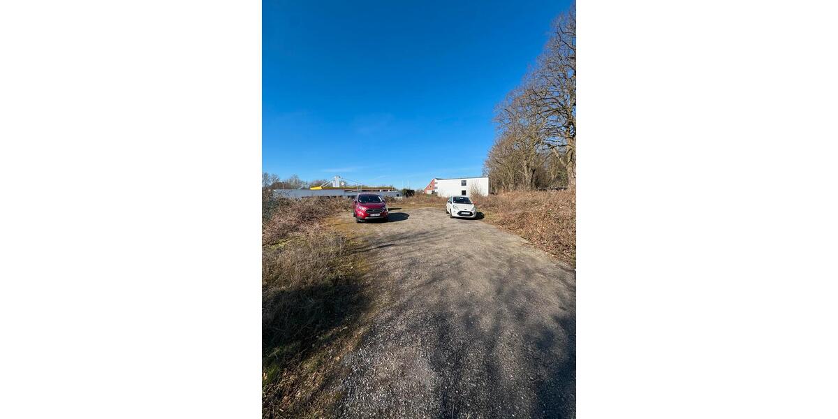 Gewerbeobjekt Bad Segeberg - 2.500&euro; | Angebot:25809918