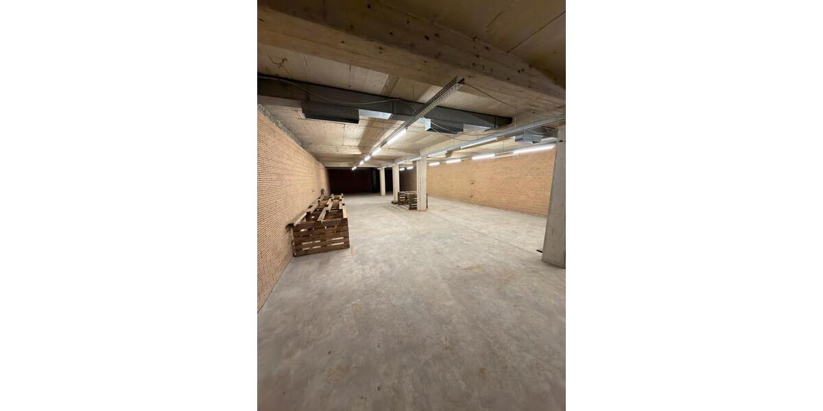 Gewerbeobjekt Gronau (Westfahlen) - 840&euro; | Angebot:26332310