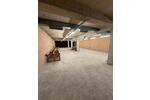 Gewerbeobjekt Gronau (Westfahlen) - 840&euro; | Angebot:26332310