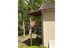 Etagenwohnung Faßberg - 3 Zimmer, 94 m&sup2;, 750&euro; | Angebot:26660328