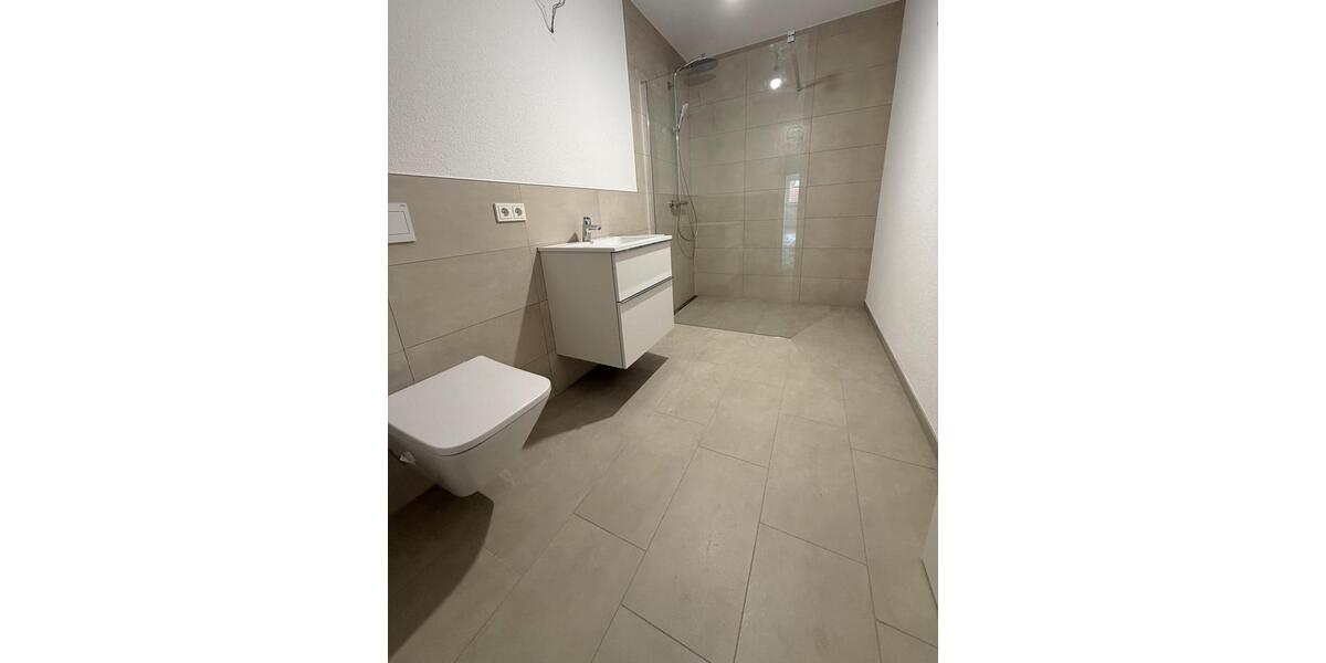 Dachgeschoßwohnung Binzen - 3 Zimmer, 96 m&sup2;, 1.550&euro; | Angebot:26591794