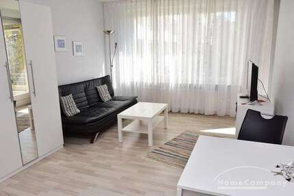 Zimmer Laatzen - 2 Zimmer, 900&euro; | Angebot:21903279