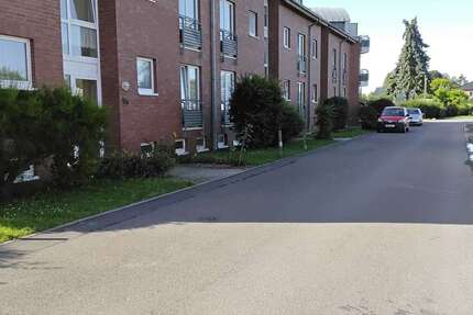 Wohnung Haldensleben - 2 Zimmer, 60 m&sup2;, 453&euro; | Angebot:22434541