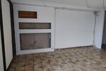Gewerbeobjekt Dortmund Huckarde - 600&euro; | Angebot:24966088