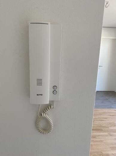 Deine 3-R-Maisonette Whg in Altbau, gr. Blk, Wendeltreppe 3 zimmer