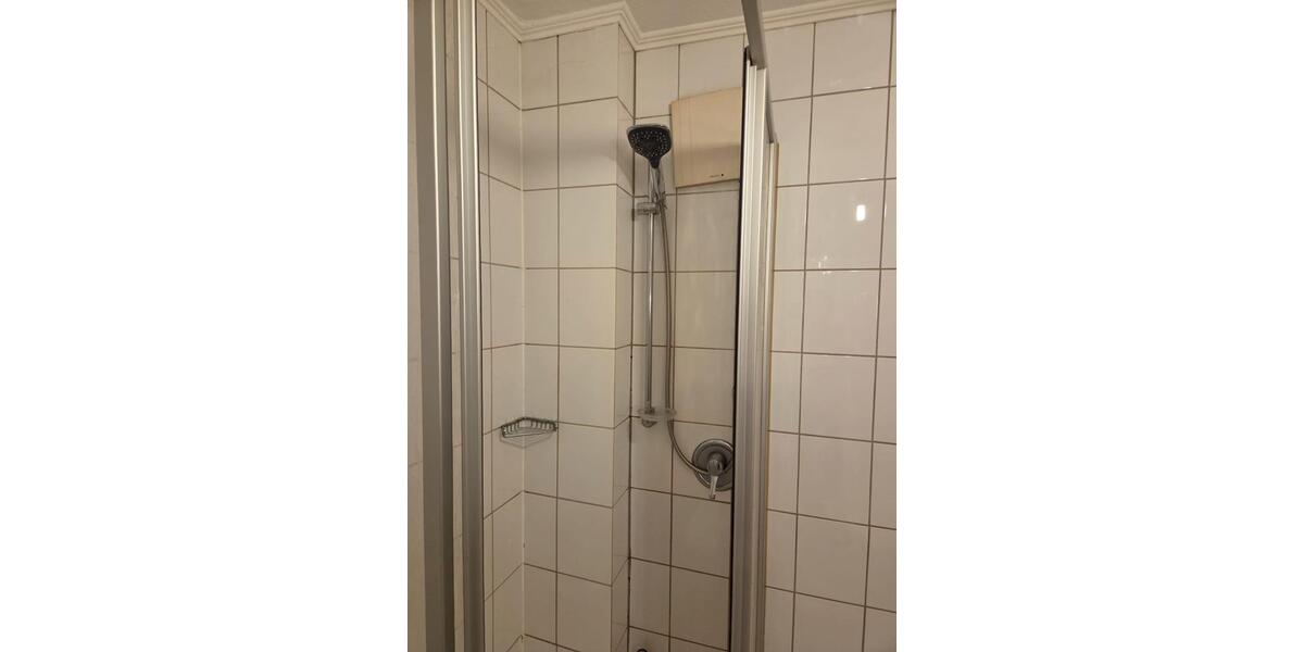 Etagenwohnung Bad Bentheim - 3 Zimmer, 70 m&sup2;, 870&euro; | Angebot:26516023