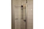 Etagenwohnung Bad Bentheim - 3 Zimmer, 70 m&sup2;, 870&euro; | Angebot:26516023