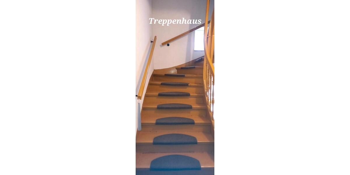 Dachgeschoßwohnung Südliches Anhalt Pfaffendorf - 2 Zimmer, 45 m&sup2;, 408&euro; | Angebot:25216856