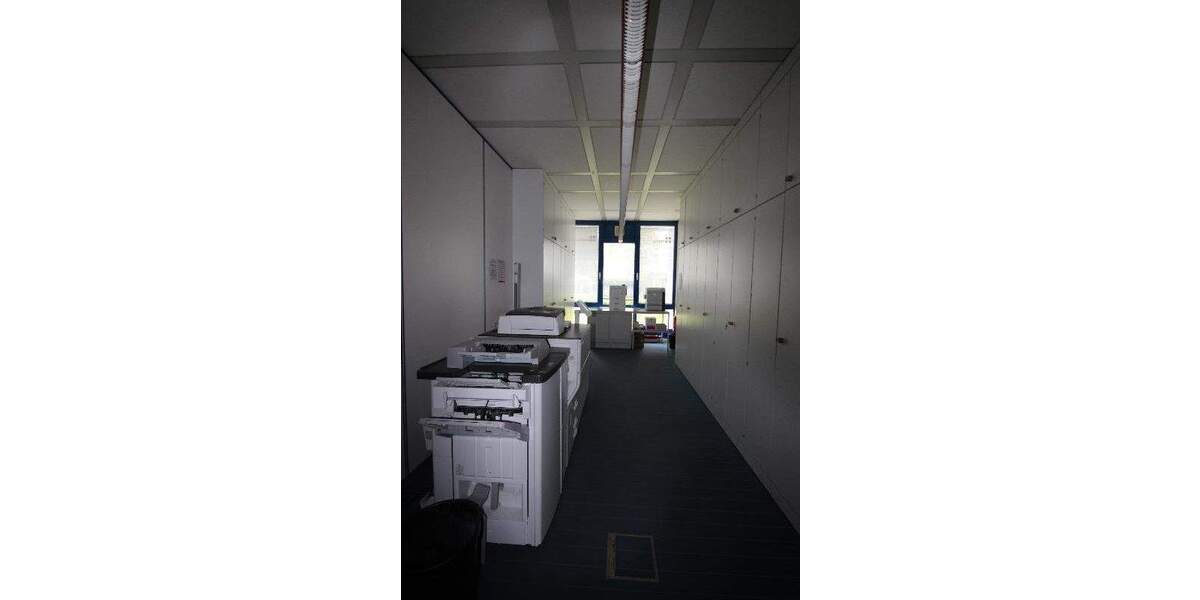 Gewerbeobjekt Meckenheim - 12.000&euro; | Angebot:24779096