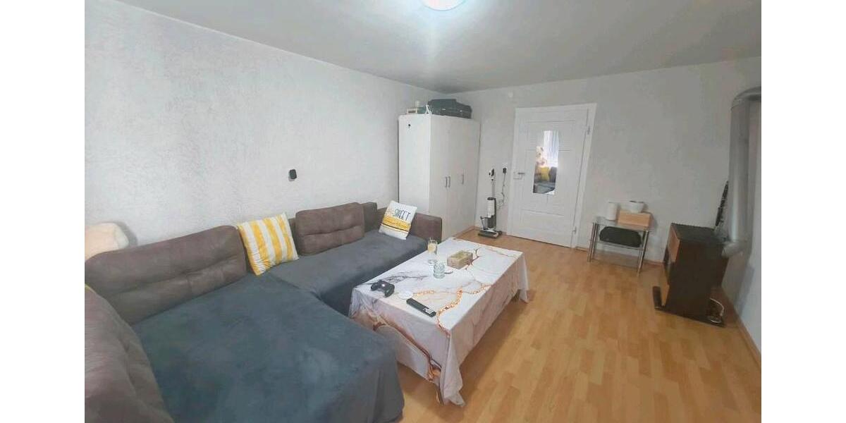 Etagenwohnung Zaberfeld - 2 Zimmer, 55 m&sup2;, 550&euro; | Angebot:26699874