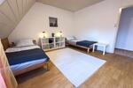 Wohnen auf Zeit Vreden - 6 Zimmer, 150 m&sup2;, 20&euro; | Angebot:25894368