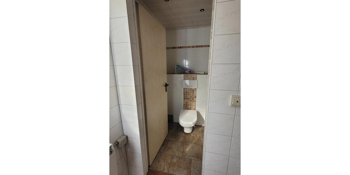 Gewerbeobjekt Nossen - 2.500&euro; | Angebot:26007462